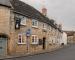 Picture of The Britannia Inn