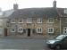 Picture of The Britannia Inn