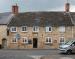 Picture of The Britannia Inn