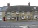 Picture of The Britannia Inn