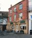 Picture of Cross Keys Hotel