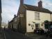 Picture of The Digby Tap