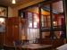 Picture of The Digby Tap