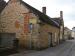 Picture of The Digby Tap
