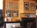 Picture of The Digby Tap