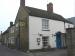 Picture of The Digby Tap