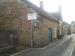 Picture of The Digby Tap