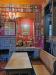 Picture of The Digby Tap