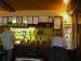 Picture of The Digby Tap