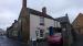 Picture of The Digby Tap
