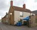 The Digby Tap