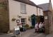 Picture of The Digby Tap