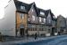 Picture of Half Moon Hotel
