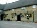 The White Hart