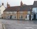 Picture of The White Hart
