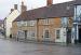 Picture of The White Hart
