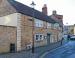 Picture of The White Hart