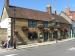 Picture of The White Hart