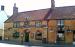 Picture of The White Hart