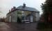 The Fiddleford Inn