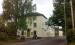 Picture of The Stalbridge Arms
