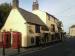 Picture of The Anchor Inn