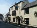 Picture of The Anchor Inn