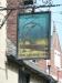 Picture of The Anchor Inn