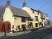 Picture of The Anchor Inn