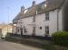 Black Swan Inn