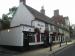 Picture of The Red Lion