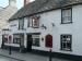 Picture of The Red Lion