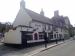 The Red Lion