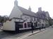 Picture of The Red Lion