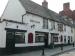 Picture of The Red Lion