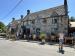 Bankes Arms picture