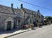 Bankes Arms