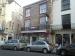 Picture of White Horse Inn