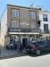 Picture of White Horse Inn