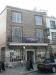 Picture of White Horse Inn