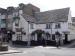 Picture of The White Swan