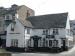Picture of The White Swan