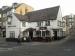 Picture of The White Swan