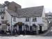 Picture of The White Swan