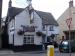Picture of The White Swan