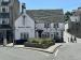 Picture of The White Swan