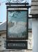 Picture of The White Swan