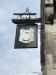 Picture of Bankes Arms Hotel