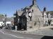 Picture of Bankes Arms Hotel