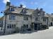 Picture of Bankes Arms Hotel